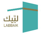 موقع لبيك